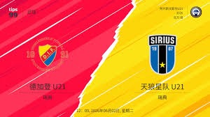 鲁能右后卫强援即将复出 球迷期待再次上演精彩表现